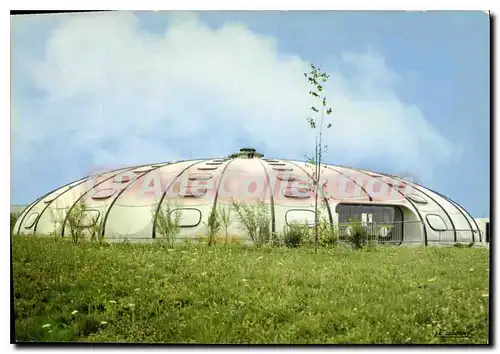 Cartes postales Amberieu en Bugey Ain la Piscine