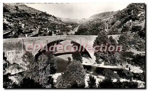 Cartes postales Tournon Ardeche Douce Plage