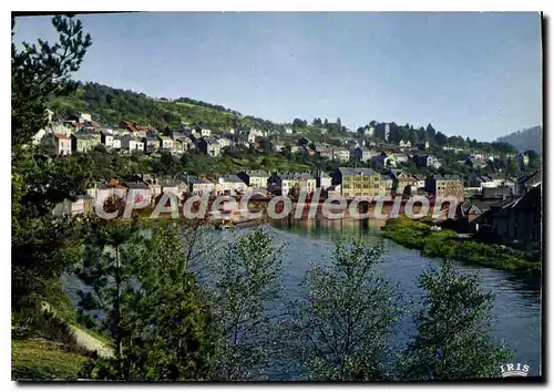 Cartes postales Montherme Laval Dieu