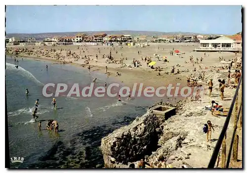 Cartes postales Port la Nouvelle Aude