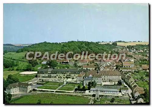 Cartes postales moderne ALISE-SAINTE-REINE