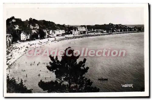 Cartes postales VAL-ANDRE vue g�n�rale