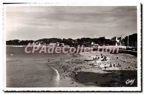 Cartes postales PORT-BLANC