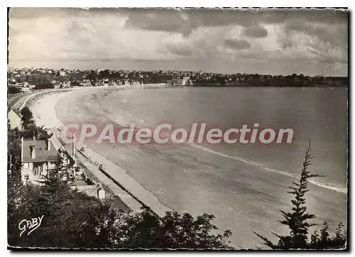 Cartes postales moderne SAINT-CAST plage