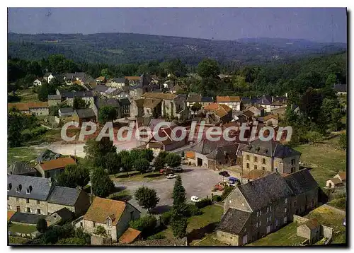 Cartes postales moderne ROYERE DE VASSIVIERES