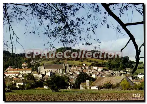 Cartes postales moderne SAINT-CYPRIEN