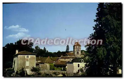 Cartes postales moderne SAINT-JEAN DE COLE