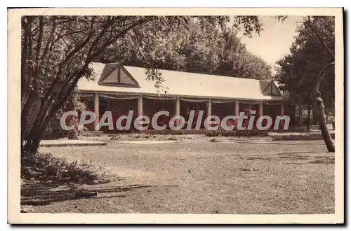 Cartes postales Preventorium Le Repos Beaumesnil