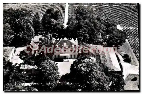 Cartes postales Chateau Cheval Blanc St Emilion