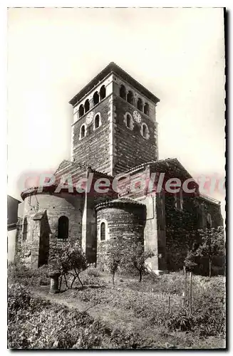 Cartes postales Eglise De Ternay