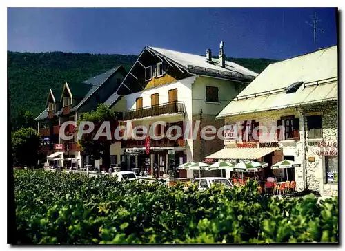 Cartes postales moderne Lans En Vercors