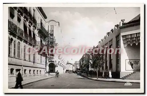 Cartes postales Dax Le Splendid Et I'Atrium