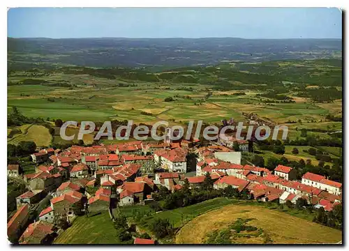 Cartes postales moderne Pradelles Vue Generale