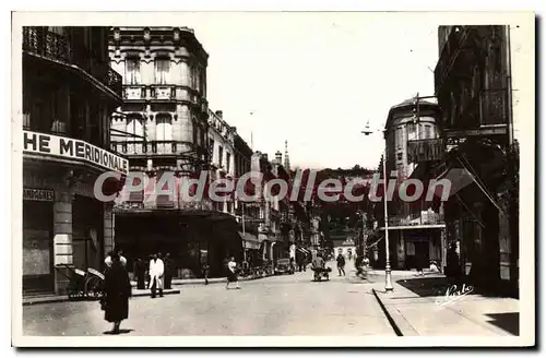 Cartes postales Agen
