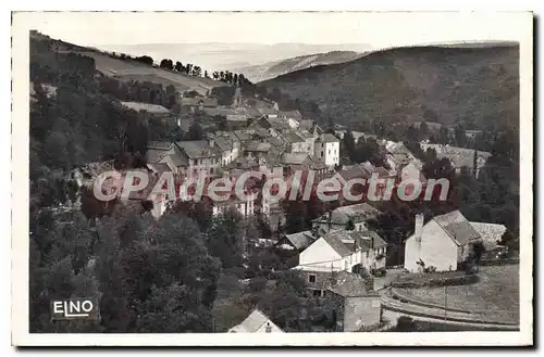 Cartes postales Bagnols Les Bains