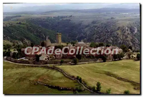 Cartes postales moderne Villefort Prevencheres