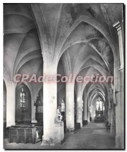 Cartes postales Bethon �glise