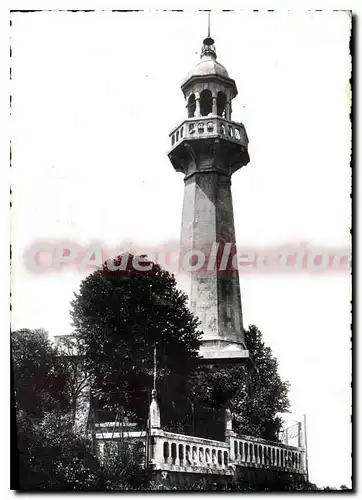 Cartes postales Verzenay Le Phare