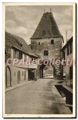 Cartes postales Strasbourg Dernieres Nouvelles