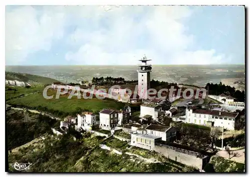 Cartes postales moderne St Cyr Au Mont D'Or mont Cindre