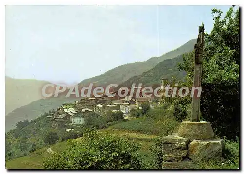 Cartes postales moderne En Tarentaise Montagny