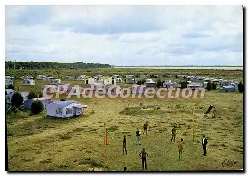 Cartes postales moderne Ile D'Oleron Saint Andre Les Bris Par St-Trojan