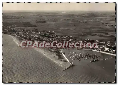 Cartes postales moderne Ile D'Oleron La Cotiniere