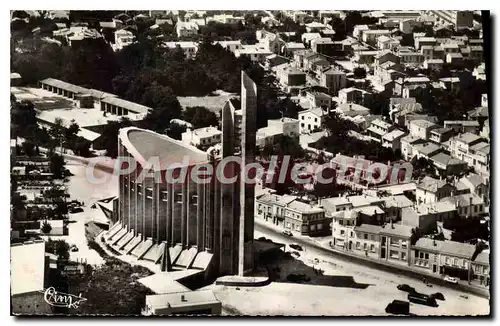 Cartes postales Royan L'Eglise Guillaume Gillet