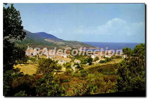 Cartes postales moderne Galeria Vue Generale