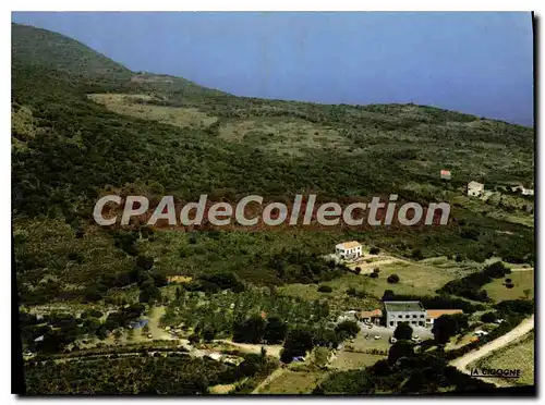 Cartes postales moderne Galeria Ideal Camping Hotel Le Stagnolo
