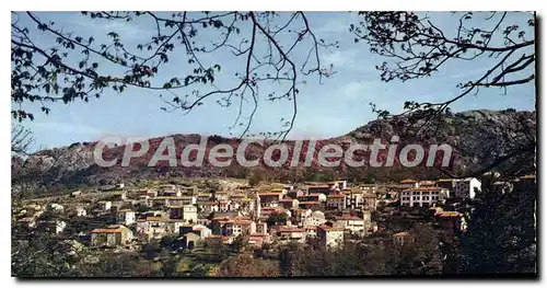 Cartes postales moderne Galeria Vue Generale