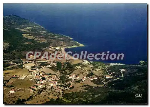 Moderne Karte Galeria Vue D'Ensemble