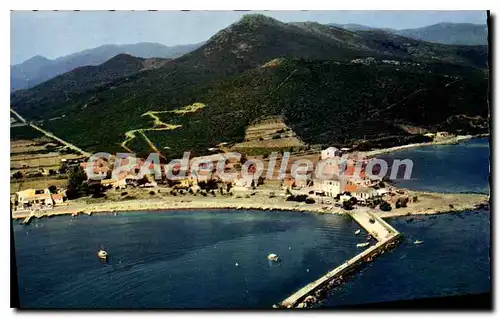 Cartes postales Marine De Santa Severa Commune Du Luri