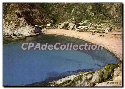 Cartes postales moderne Marine De Giottani