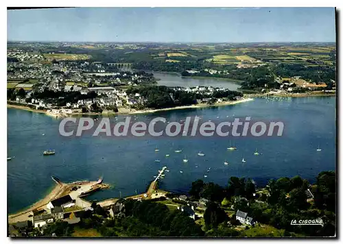 Cartes postales moderne Kerhuon