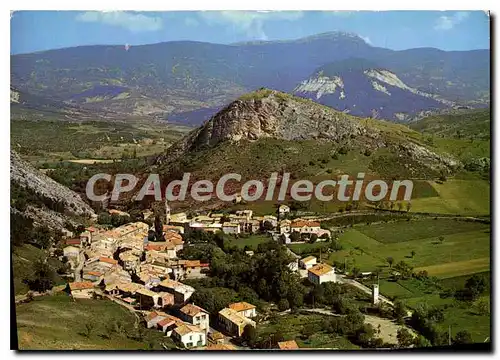 Cartes postales moderne Sederon Vue Generale