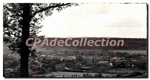 Cartes postales Louviers Vue Generale View