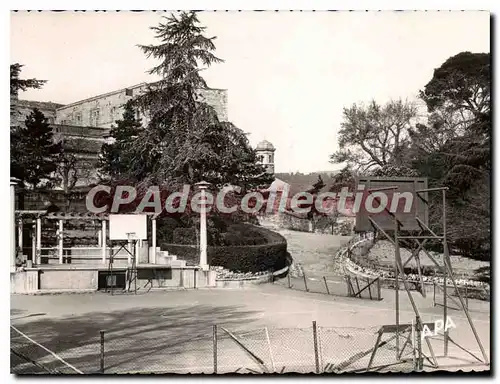 Cartes postales Ales Le Bosquel