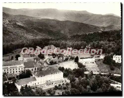 Cartes postales moderne Les Trois Epis Station Touristique