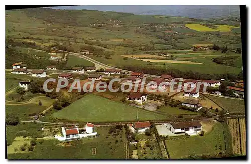 Cartes postales moderne Lentilly Rhone Rochefort