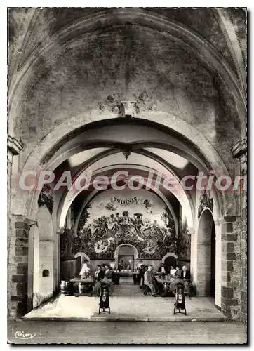 Cartes postales moderne Julienas Rhone