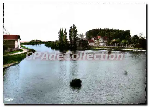 Cartes postales moderne Louhan S et L Collectionez les Cartes Postales