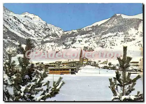 Cartes postales moderne Assois Altitude