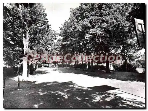 Cartes postales moderne Institution Saint Alyre Clermont Ferrand P de D