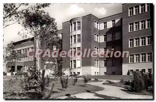 Cartes postales Hopital Saint Camille Bry sur Marne Hospitalisation