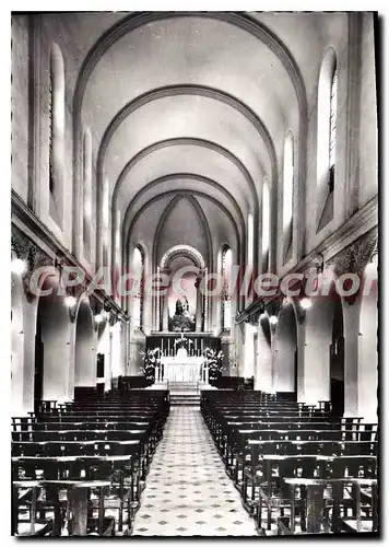 Cartes postales moderne Toulon Boulevard Georges Richard