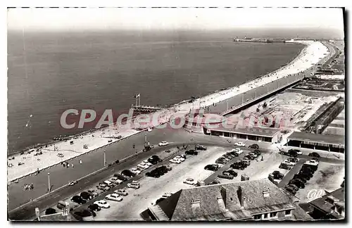 Cartes postales Dieppe le Front de Mer