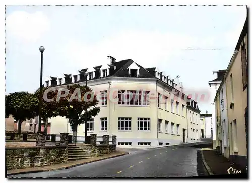 Cartes postales moderne Le Loroux Bottereau Loir Altant Centre Rural Menager