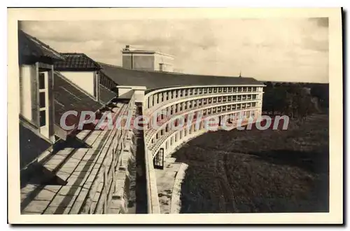 Cartes postales Neufmoutiers en Brie le Nouveau Sanatorium