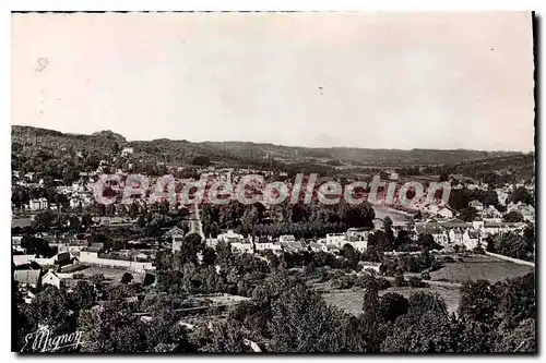 Cartes postales moderne La Ferte sous Jouarre (S et M) La Marne L'Embarcadere